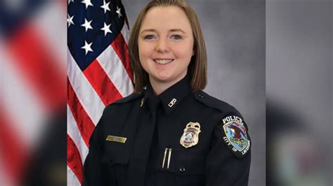 maegan hall cop nudes|Tennessee sex cop Maegan Hall admits she got stupid with。